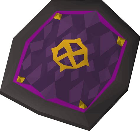 shield osrs|Iba pa.